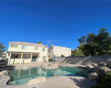 4748 Hamburg Street - Photo Thumbnail 52