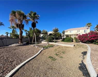 4748 Hamburg Street - Photo Thumbnail 56