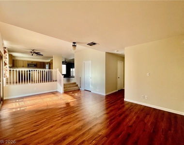 4748 Hamburg Street - Photo Thumbnail 35