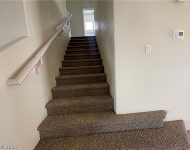 4748 Hamburg Street - Photo Thumbnail 29