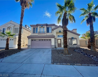 4748 Hamburg Street - Photo Thumbnail 1