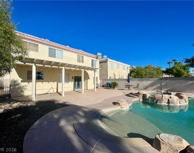 4748 Hamburg Street - Photo Thumbnail 54