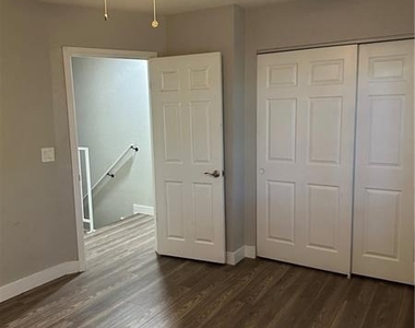 3502 Rio Robles Drive - Photo Thumbnail 3