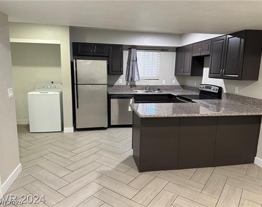 3502 Rio Robles Drive - Photo Thumbnail 1