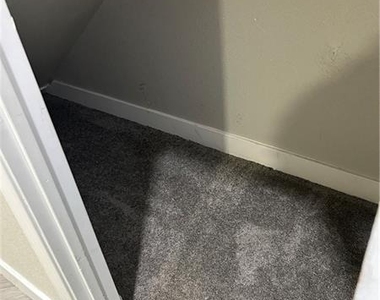 3502 Rio Robles Drive - Photo Thumbnail 10