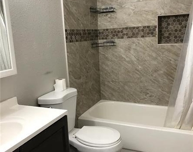 3502 Rio Robles Drive - Photo Thumbnail 2