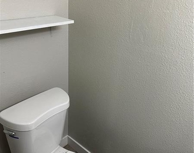 3502 Rio Robles Drive - Photo Thumbnail 13