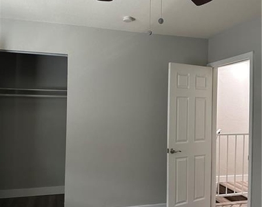 3502 Rio Robles Drive - Photo Thumbnail 6