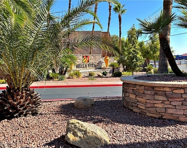 5080 Indian River Drive - Photo Thumbnail 25