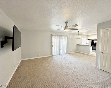5080 Indian River Drive - Photo Thumbnail 4