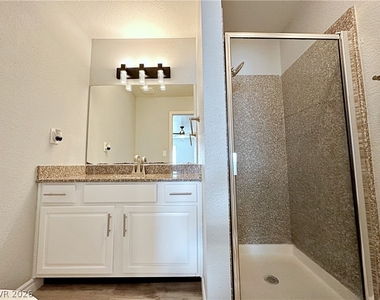 5080 Indian River Drive - Photo Thumbnail 20