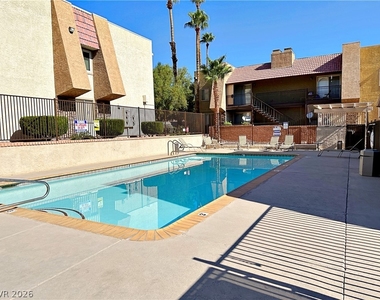 5080 Indian River Drive - Photo Thumbnail 22