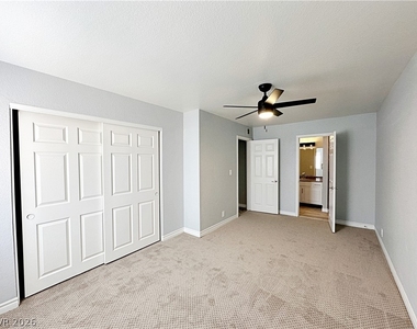 5080 Indian River Drive - Photo Thumbnail 19