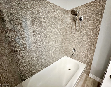5080 Indian River Drive - Photo Thumbnail 17