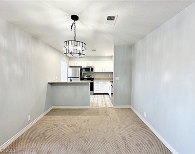 5080 Indian River Drive - Photo Thumbnail 6