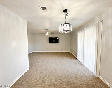 5080 Indian River Drive - Photo Thumbnail 11