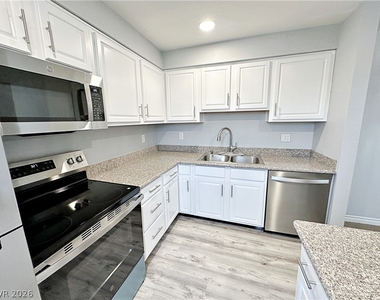 5080 Indian River Drive - Photo Thumbnail 9