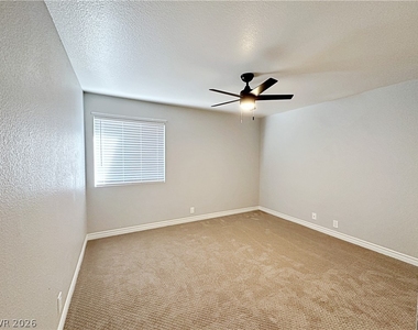 5080 Indian River Drive - Photo Thumbnail 14