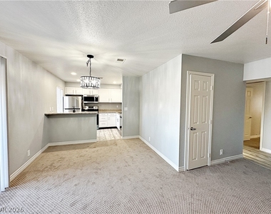 5080 Indian River Drive - Photo Thumbnail 13