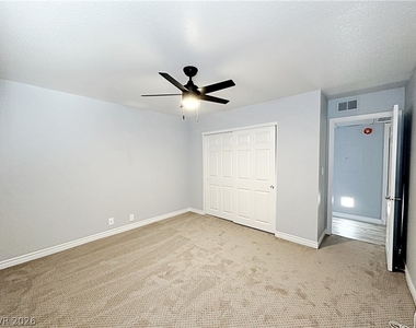 5080 Indian River Drive - Photo Thumbnail 15