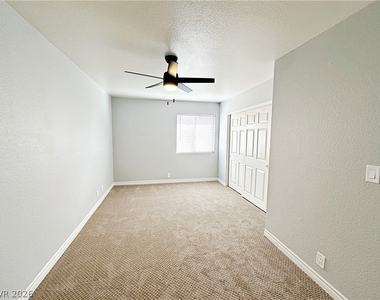 5080 Indian River Drive - Photo Thumbnail 18