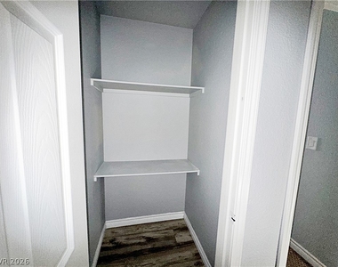 5080 Indian River Drive - Photo Thumbnail 21