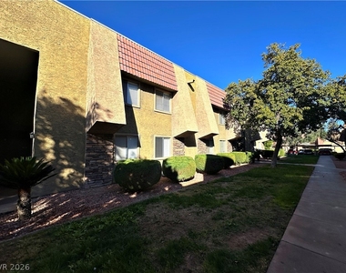 5080 Indian River Drive - Photo Thumbnail 27