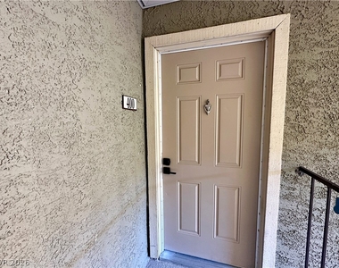 5080 Indian River Drive - Photo Thumbnail 1