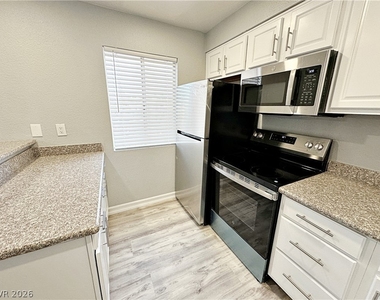 5080 Indian River Drive - Photo Thumbnail 8