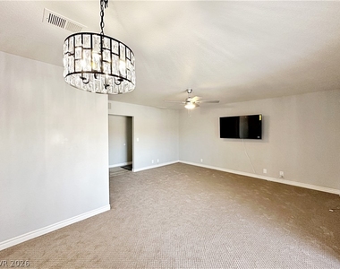 5080 Indian River Drive - Photo Thumbnail 12