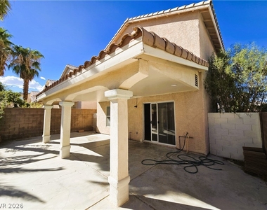 9473 W Diablo Drive - Photo Thumbnail 3