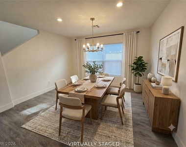 9473 W Diablo Drive - Photo Thumbnail 32