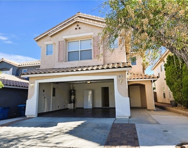 9473 W Diablo Drive - Photo Thumbnail 1