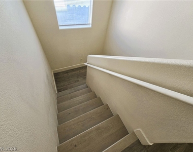 9473 W Diablo Drive - Photo Thumbnail 9
