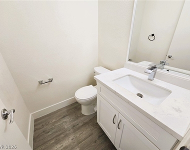9473 W Diablo Drive - Photo Thumbnail 29