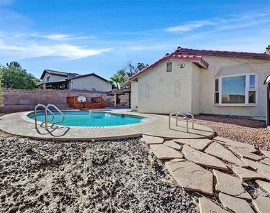 3864 Alice Lane - Photo Thumbnail 24