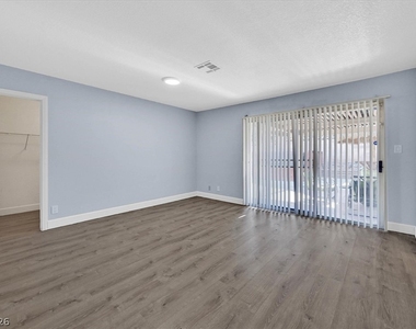 3864 Alice Lane - Photo Thumbnail 9