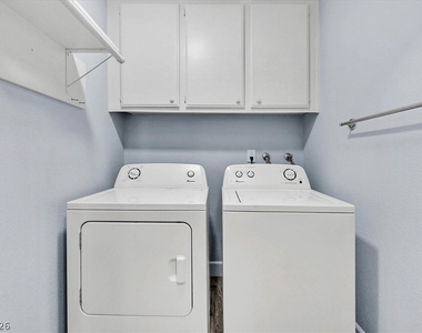 3864 Alice Lane - Photo Thumbnail 19