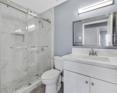 3864 Alice Lane - Photo Thumbnail 14
