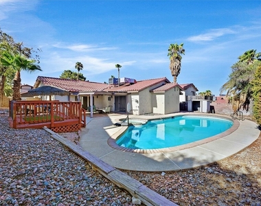 3864 Alice Lane - Photo Thumbnail 23