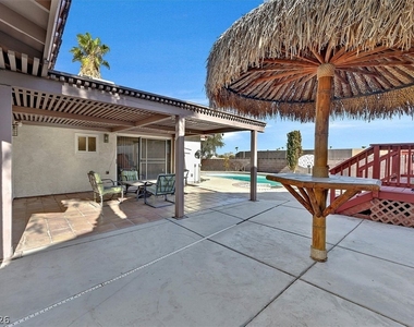 3864 Alice Lane - Photo Thumbnail 20
