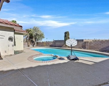 3864 Alice Lane - Photo Thumbnail 22