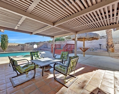 3864 Alice Lane - Photo Thumbnail 21