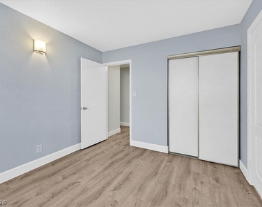 3864 Alice Lane - Photo Thumbnail 15