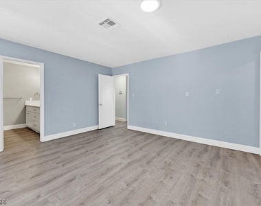 3864 Alice Lane - Photo Thumbnail 10