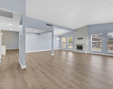 3864 Alice Lane - Photo Thumbnail 1