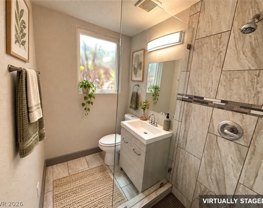 311 N 16th Street - Photo Thumbnail 3