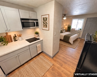 311 N 16th Street - Photo Thumbnail 2