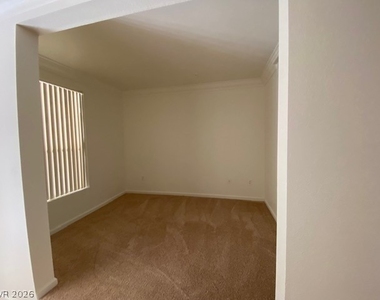 210 E Flamingo Road - Photo Thumbnail 6