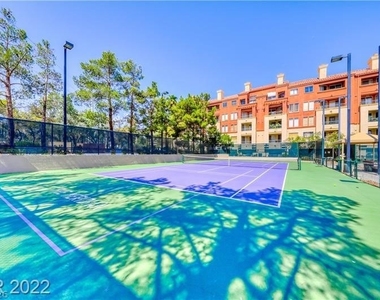 210 E Flamingo Road - Photo Thumbnail 13